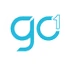 go1