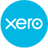 xero