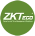 zktechlogo