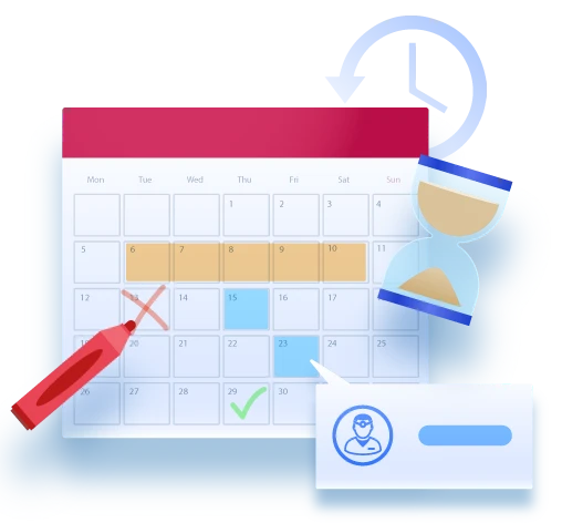 Payroll Insights