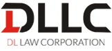 DLLC Legal