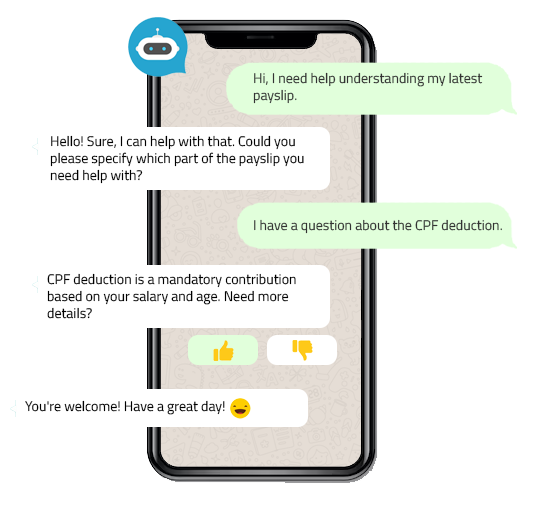 Video Placeholder
