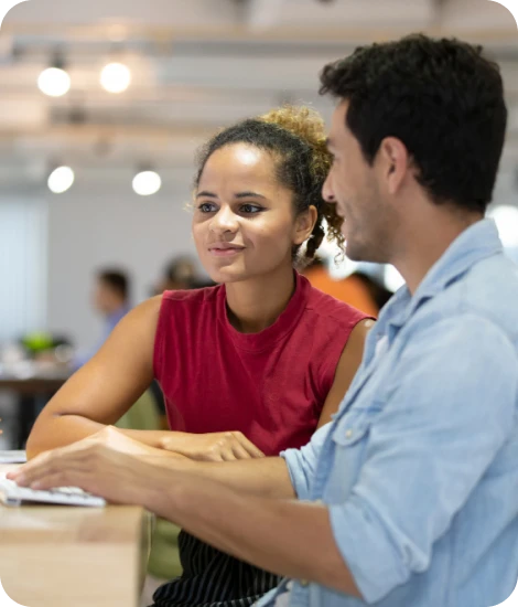 Payroll Outsourcing Image