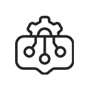 Tailored IT Solutions