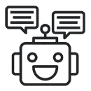 Company Chatbot