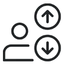 Employee Data Import