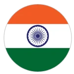 India Flag