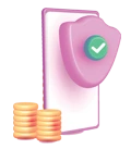 payroll accuracy