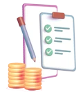 payroll precision